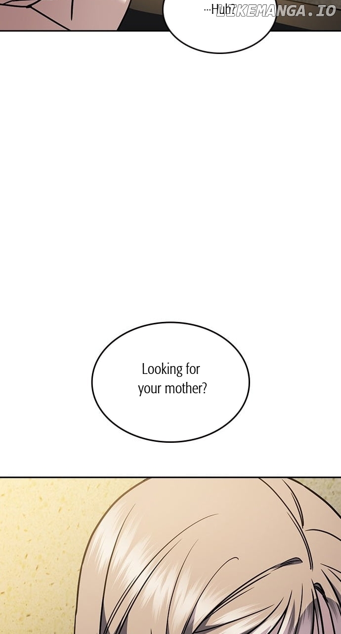 How to break up well Chapter 28 - page 31